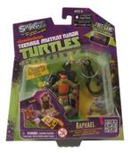 SWAPPZ Teenage Mutant Ninja Turtles [NIEUW], Ophalen of Verzenden, Nieuw
