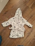 Badjas, Ophalen of Verzenden, Gebruikt, Nacht- of Onderkleding