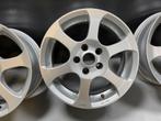 LM velgen 16 inch KBA 47004, CMS C10, VW passat, Audi Q2, Auto-onderdelen, Velg(en), 16 inch, Gebruikt, Personenwagen