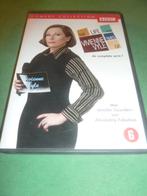 The life and times of Vivienne Vyle BBC Jennifer Saunders, Alle leeftijden, Verzenden, Zo goed als nieuw, Komedie