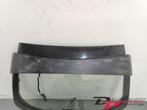 Achterklep van een Seat Ibiza (LC9Z), Auto-onderdelen, Gebruikt, Achterklep, Ophalen of Verzenden, Seat