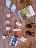 Klikaanklikuit, Hobby en Vrije tijd, Elektronica-componenten, Ophalen of Verzenden, Zo goed als nieuw