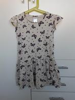 Zomerjurk, Kinderen en Baby's, Kinderkleding | Maat 122, Ophalen of Verzenden, Gebruikt, Meisje, Jurk of Rok