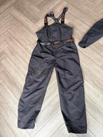 Grundens downrigger pak, Watersport en Boten, Ophalen of Verzenden, Zo goed als nieuw, Overige typen