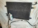 XJ8, X308 airco/verwarming, compleet systeem, Ophalen, Gebruikt, Jaguar