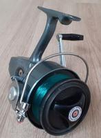 VINTAGE ZEEMOLEN DAIWA 406A, Watersport en Boten, Ophalen of Verzenden, Gebruikt, Molen