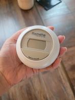Honeywell celcia 15 thermostaat, Doe-het-zelf en Verbouw, Thermostaten, Ophalen of Verzenden, Gebruikt