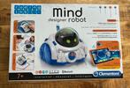 Mind Designer coding robot, Ophalen of Verzenden, Gebruikt, Elektronica, Met licht