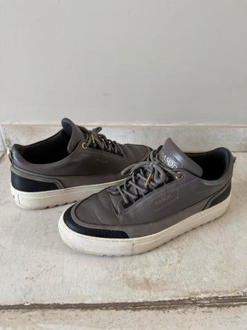 Prachtige originele Mason Garments sneakers schoenen 43 beschikbaar voor biedingen