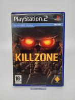 PS2 Killzone Playstation 2, Spelcomputers en Games, Games | Sony PlayStation 2, Gebruikt, Ophalen of Verzenden
