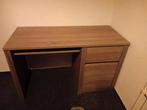 Bureau, Ophalen, Zo goed als nieuw, Minder dan 50 cm