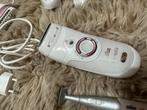 Braun silk epil 9, Ophalen, Zo goed als nieuw