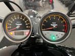Triumph ROCKET III ROADSTER ( LEASE ) bj 2005, Motoren, Motoren | Triumph, 2300 cc, Bedrijf, 3 cilinders, Meer dan 35 kW
