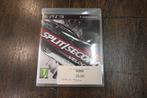 Split Second - PS3 (NIEUW & SEALED)