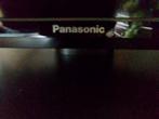 Panasonic, nog in prima conditie, Ophalen, Gebruikt, Panasonic