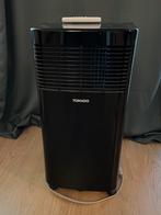 Tomado airco TMA7000B, Ophalen, Minder dan 60 m³, 3 snelheden of meer, Zo goed als nieuw
