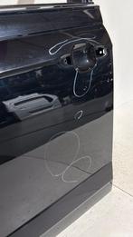 Volkswagen Polo 2G linker voordeur portier links, Auto-onderdelen, Info@fabrikant.eu, Ophalen of Verzenden, Links, Fabrikant BV