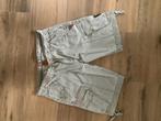 Prachtige korte broek, Verzenden, Maat 56/58 (XL), Zo goed als nieuw, Geographical Norway