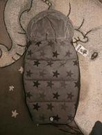 Voetenzak DOOKY NIEUW, Ophalen, Nieuw, 70 tot 85 cm, Overige typen