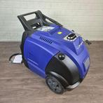 Michelin MPX200HD Heetwater Hogedrukreiniger, Tuin en Terras, Hogedrukreinigers, Ophalen, Nieuw, Elektrisch
