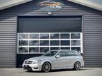 Mercedes-Benz C-klasse Estate 63 AMG zeer mooie auto!, Automaat, Euro 5, Achterwielaandrijving, 8 cilinders