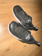 Nike kids schoenen, Jongen of Meisje, Schoenen, Ophalen of Verzenden, Zo goed als nieuw