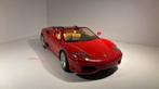 Ferrari 360 spider hot wheels 1.18, Ophalen of Verzenden, Hot Wheels, A, A