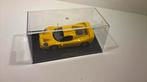 Ferrari f50 coupe atlas 1.43, Hobby en Vrije tijd, Modelauto's | 1:43, Overige merken, Auto, Ophalen of Verzenden, A
