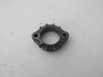 Kawasaki Z250 uitlaatklem uitlaatring uitlaatflens LTD 250 C, Ophalen of Verzenden, Gebruikt