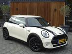 MINI Mini 1.2 102PK One Chili / luxe pakket / LED (bj 2015), Auto's, Mini, Gebruikt, Euro 6, Met garantie (alle), 1198 cc
