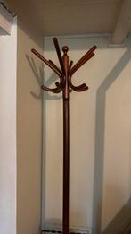 Thonet style kapstok staand, Huis en Inrichting, Woonaccessoires | Kapstokken, Ophalen, Gebruikt, Staande kapstok, 150 tot 200 cm
