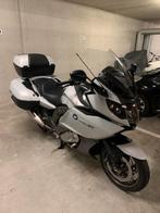 Bmw K 1600 GT/GTL origineel windscherm (K48)., Motoren, Onderdelen | BMW, Ophalen of Verzenden, Gebruikt