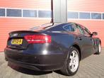 Audi A5 Sportback 1.8 TFSI Pro Line,5Drs,Cruise,ClimaOrginee, Euro 5, Gebruikt, 4 cilinders, Bedrijf