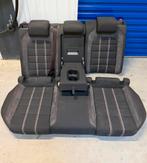 Golf 7 CLUBSPORT achterbank plus panelen 3DRS, Ophalen, Nieuw, Volkswagen