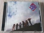 Lynyrd Skynyrd - Nuthin' Fancy [Rem.+ 2 Bon.Tr.], Ophalen of Verzenden, Zo goed als nieuw