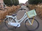 Mooie mintkleurige 26 inch Cortina U4 met 3 versnellingen, Versnellingen, Zo goed als nieuw, Cortina, Ophalen