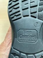 Hartjes en Finn comfort schoen, Kleding | Dames, Schoenen, Ophalen, Zwart, Dansschoenen, Gedragen