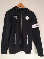 Black Bananas capuchon sweater maat 176 (S), Kinderen en Baby's, Kinderkleding | Maat 176, Ophalen of Verzenden, Zo goed als nieuw