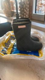 Enfant snoowboots maat 26, Ophalen of Verzenden, Zo goed als nieuw, Laarzen