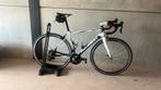 Carbon racefiets fondriest rp1, Fietsen en Brommers, Carbon, Zo goed als nieuw, Meer dan 20 versnellingen, Ophalen