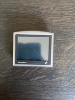 TomTom One gebruikt, Ophalen, Gebruikt