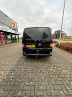 Volkswagen Transporter 2.0 TDI 103KW Business VAN 2015, Auto's, Bestelauto's, 13 km/l, 4 cilinders, Volkswagen, Origineel Nederlands