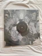 Liam Gallagher C’MON KNOW 12” Vinyl limited, Ophalen of Verzenden, Nieuw in verpakking, Poprock