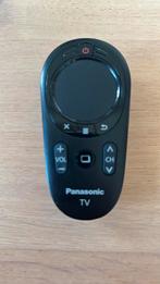 Panasonic VIERA Touch Pad controller. Nieuw., Ophalen of Verzenden, Zo goed als nieuw