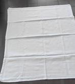 Luiers baby's, brillenglazen, ruiten voor mama en papa auto, Overige merken, Gebruikt, Overige typen, Ophalen of Verzenden
