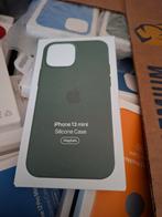 Verschillende soorten iphone hoesjes., Ophalen, Nieuw