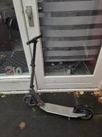 Kinderstep, Verzenden, Gebruikt, Gewone step