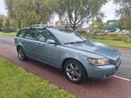 Volvo 2004 Groen, Auto's, 1362 kg, 74 €/maand, 700 kg, Stationwagon