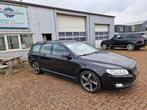 Volvo V70 2.0 D4 Classic Edition EXPORT PRIJS, Auto's, Volvo, Voorwielaandrijving, Stof, Euro 6, 4 cilinders