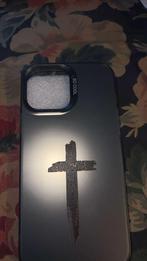 Super mooi telefoon hoesje, Ophalen of Verzenden, Nieuw, IPhone 13 Pro Max, Hoesje of Tasje